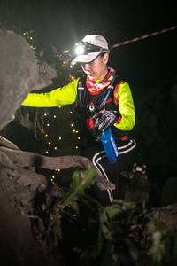 BIB: 
                            <button type="button" onclick="openModal(13615681)" class="btn btn-primary btn-sm float-right btn-popup" data-toggle="modal" data-target=".modal-high-quality">
                        <i class="fas fa-shopping-cart"></i> Add to Cart
                    </button>
                                            <button type="button" onclick="isThisMe(13615681, true)" class="btn btn-success btn-sm float-right btn-popup btn-isme hidden" data-toggle="tooltip" data-placement="bottom" title="นี่คือรูปของคุณใช่ไหม คลิกที่นี่เพื่อเอาเข้าอัลบั้ม">
                        <i class="fas fa-plus"></i> Add to album
                    </button>
                    <button type="button" onclick="isThisMe(13615681, false)" class="btn btn-warning btn-sm float-right btn-popup btn-isnotme hidden">
                        <i class="fas fa-ban"></i> Remove from album
                    </button>